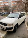  Toyota Probox 2003 , 350000 , -