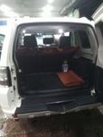 SUV   Mitsubishi Pajero 2010 , 1200000 , 