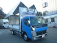   Mitsubishi Fuso Canter 2003 , 1699000 , 