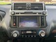 SUV   Toyota Land Cruiser Prado 2015 , 2200000 , 