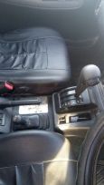 SUV   Suzuki Escudo 1995 , 285000 , 