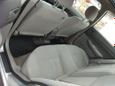  Nissan Sunny 2001 , 150000 , 