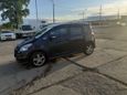  Toyota Ractis 2007 , 410000 , 