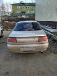  Toyota Carina 1992 , 130000 , 