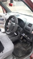  Suzuki Wagon R Plus 2000 , 180000 , -