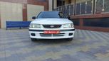  Nissan Sunny 2000 , 185000 , 