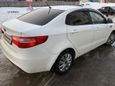  Kia Rio 2013 , 490000 , 