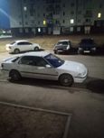  Honda Integra 1990 , 110000 , 