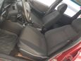 SUV   Chevrolet Niva 2007 , 265000 ,  