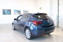  Opel Astra 2011 , 425000 , 