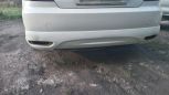  Toyota Mark X 2008 , 650000 , 