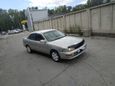  Toyota Sprinter 1994 , 62000 , 