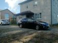  Toyota Prius 2012 , 770000 , 