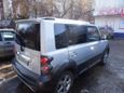 SUV   Great Wall Hover M2 2013 , 400000 ,  