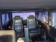    Mercedes-Benz Vito 1998 , 270000 , -