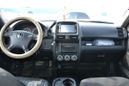 SUV   Honda CR-V 2003 , 600000 , 