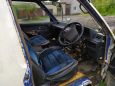    Toyota Town Ace 1988 , 40000 , 