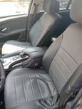  BMW 5-Series 2008 , 780000 , 