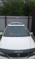  Toyota Vista Ardeo 1998 , 250000 , 