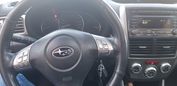 SUV   Subaru Forester 2010 , 840000 , 