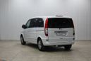    Mercedes-Benz Viano 2004 , 875000 , 