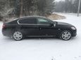  Lexus GS450h 2007 , 795000 , 