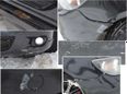  Mazda Mazda3 2006 , 317000 , -