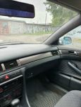  Audi A6 1999 , 225000 , 