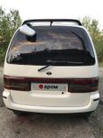    Nissan Serena 1994 , 170000 ,  