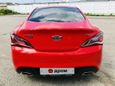  Hyundai Genesis 2013 , 1600000 , 