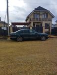  Mercedes-Benz E-Class 2000 , 550000 , 