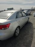  Kia Cerato 2010 , 395000 , 