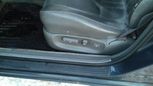  Lexus GS300 1994 , 250000 , 