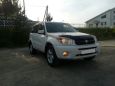 SUV   Toyota RAV4 2005 , 550000 , 