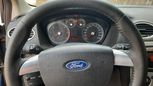  Ford Focus 2007 , 310000 , 