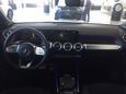 SUV   Mercedes-Benz GLB-Class 2021 , 4664000 , 