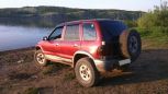 SUV   Kia Sportage 1994 , 100000 , 