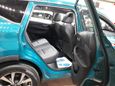 SUV   Chery Tiggo 7 Pro 2020 , 1709900 , 