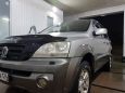 SUV   Kia Sorento 2002 , 350000 , 