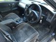  Nissan Stagea 1999 , 300000 , 