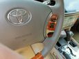 SUV   Toyota Land Cruiser 2007 , 1450000 , 