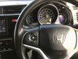  Honda Fit 2016 , 735000 , 