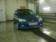  Mazda Demio 2001 , 150000 , 