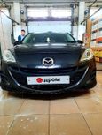  Mazda Axela 2009 , 530000 , 