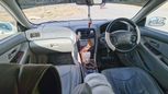  Toyota Windom 2000 , 350000 , --