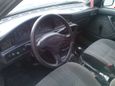  Toyota Carina II 1991 , 55000 , 