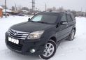 SUV   Great Wall Hover H3 2013 , 385000 , 