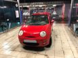  Chery QQ Sweet 2007 , 120000 , 