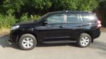 SUV   Toyota Land Cruiser Prado 2015 , 2500000 , 