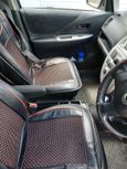  Toyota Ractis 2008 , 410000 , -